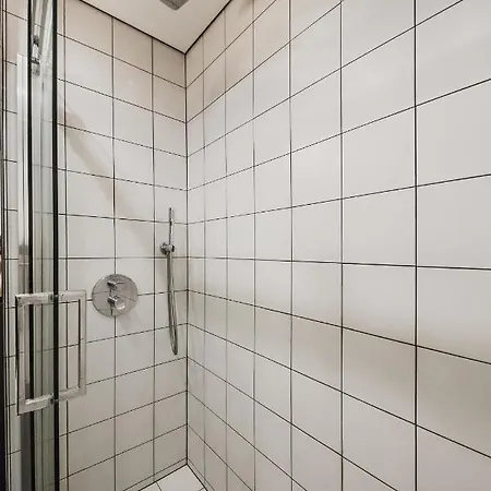 Two-story With Panoramic View شقة فيلنيوس
